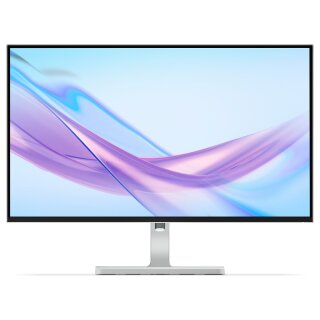 Lenovo L27q-4A - 27" | IPS | QHD | 100Hz