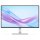 Lenovo L27q-4A - 27" | IPS | QHD | 100Hz