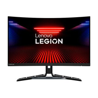 Lenovo R27fc- 240Hz | Full HD | 27 | VA | 0,5ms