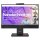 Lenovo ThinkVision T27QD-4v (27") QHD HDMI/DP/USB-C/DOC