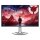 Lenovo Monitor Legion Pro 27UD-10 27UD10 (68CEGACBEU)