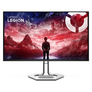Lenovo Legion Pro 27Q -10 - 280Hz | QHD | OLED | 27