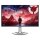 Lenovo Legion Pro 27Q -10 - 280Hz | QHD | OLED | 27