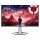 Lenovo Legion Pro 32UD-10 - 31,5" Ultra HD, QD-OLED, 240Hz, USB-C, HDMI