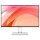 Lenovo L27-4c