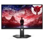 Lenovo Legion 27U-10 27 Zoll 4K (UHD) / Full HD IPS 16:9...