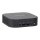 bluechip BUSINESSline L1450, Copilot+ PC