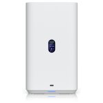 2-bay Ubiquiti UNAS-2-W white