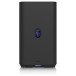 2-bay Ubiquiti UNAS-2-B black