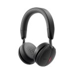 Dell Pro Wireless ANC Headset WL5024 - Headset