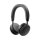 Dell Pro Wireless ANC Headset WL5024 - Headset