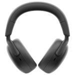 Dell Premier Wireless ANC Headset WL7024 - Headset