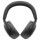 Dell Premier Wireless ANC Headset WL7024 - Headset