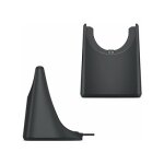 Dell Pro HC524 - Kabelloses Ladegerät