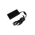 N Wortmann NB AC ADAPTER FOR TERRA MOBILE GAMER ELITE 3...