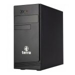 Wortmann TERRA PC 6000