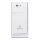 Wortmann TERRA PC-BUSINESS 6000wh SILENT