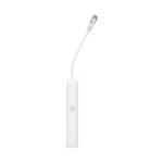 Z Ubiquiti INS-3AF-O-G