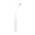 Z Ubiquiti INS-3AF-O-G