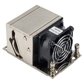 K Cooler Server SUPERMICRO SNK-P0063AP4
