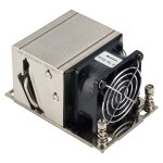 K Cooler Server SUPERMICRO SNK-P0063AP4