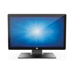 elo Touchscreen Monitor 2202L [E351600]