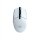 Logitech G305 Gaming Mouse Wireless white