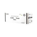 Canon Toner C-EXV 54 - Schwarz - Original - Tonerpatrone