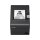 Epson TM T20III (011) POS-Bondrucker USB RS-232 203 dpi 250mm/sek