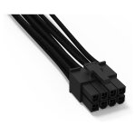 be quiet! CC-7710 -...