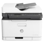 HP Color Laser MFP 179fwg 4in1 A4 USB LAN WiFi