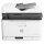 HP Color Laser MFP 179fwg 4in1 A4 USB LAN WiFi