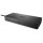 D DELL WD19S 130W Dockingstation USB-C, 210-AZBX