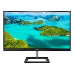 Philips 80.0cm (31.5") 325E1C 16:09 HDMI+DP VA