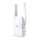 TP-LINK RE505X - AX1500 Wi-Fi 6 Range Extender