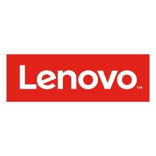 Microsoft Windows Server 2022 CAL 10 User Lenovo ROK OEM
