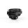 K Cooler Multi be quiet! Dark Rock TF 2 TDP 230W | 1700 / 1200 / 115X / 2011