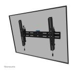 Neomounts Wandhalterung. neigbar. für 40-82"...