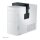 Neomounts Universeller PC-Halter 30KG CPU-D100BLACK