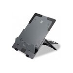 Bakker Elkhuizen Laptop und Tablet Halterung FlexTop 170...