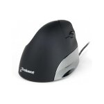 BakkerElkhuizen Evoluent Standard Maus...