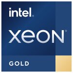Intel S4189 XEON GOLD 5315Y TRAY 8x3,6 140W