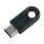 YubiKey 5C - USB Sicherheitsschlüssel