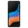 Samsung XCover 6 Pro - Enterprise Edition - 128GB Black