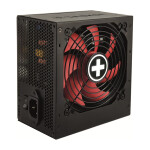 850W Xilence Performance XP850R10 Black/Red 80+Bronze
