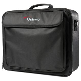 Optoma Carry bag L Projektortasche