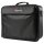 Optoma Carry bag L Projektortasche