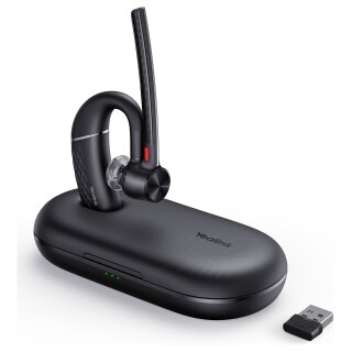 Yealink BH71 Pro Headset