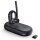 Yealink BH71 Pro Headset