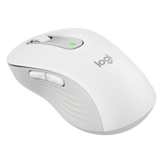 Logitech Signature M650 Large